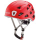 Casco alpinismo Camp STORM
