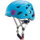 Casco alpinismo Camp STORM