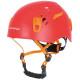 Casco arrampicata Camp TITAN