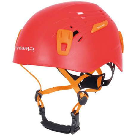 Casco arrampicata Camp TITAN