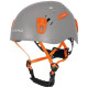 Casco arrampicata Camp TITAN