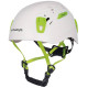 Casco arrampicata Camp TITAN