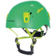 Casco arrampicata Camp TITAN