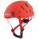 Casco alpinismo/arrampicata Camp ARMOUR