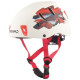 Casco alpinismo/arrampicata Camp ARMOUR