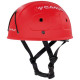 Casco polivalente Camp ROCK STAR