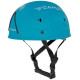 Casco polivalente Camp ROCK STAR