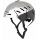 VOYAGER - Casco sci alpino