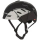 VOYAGER - Casco sci alpino