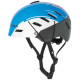 VOYAGER - Casco sci alpino