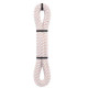 PUR LINE 6 mm Cordino iperstatico, ultraleggero e ultraresistente