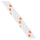 PUR LINE 6 mm Cordino iperstatico, ultraleggero e ultraresistente