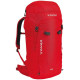 M30 - Zaino d'alpinismo