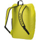 Zaino arrampicata Camp ROX