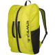 Zaino arrampicata Camp ROX