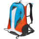 Zaino alpinismo Camp RAPID RACING