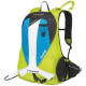 RAPID - Zaino d'alpinismo
