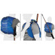 TRAIL FORCE 20 - Zaino da trail