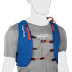 TRAIL FORCE 10 - Zaino da trail