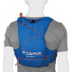 TRAIL FORCE 10 - Zaino da trail