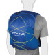 TRAIL FORCE 10 - Zaino da trail