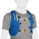 TRAIL FORCE 5 - Zaino da trail