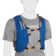 TRAIL FORCE 2 - Zaino da trail
