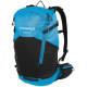 OUTBACK 20 - Zaino da trail