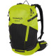 OUTBACK 20 - Zaino da trail