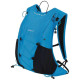 Zaino bike Camp TRAIL OUTBACK 5 L