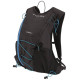Zaino bike Camp TRAIL OUTBACK 5 L