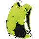 Zaino bike Camp TRAIL OUTBACK 5 L