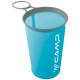 SC 200 - Bicchiere comprimibile