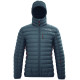 NIVIX JACKET 2.0 - Giacca uomo