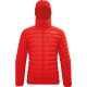 NIVIX JACKET 2.0 - Giacca uomo