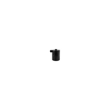 TEMPEST RG USB - Pompa elettrica ricaricabile
