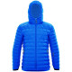 NIVIX LIGHT JACKET - Giacca leggera da uomo