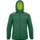 NIVIX LIGHT JACKET - Giacca leggera da uomo