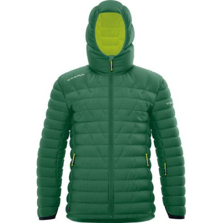 NIVIX LIGHT JACKET - Giacca leggera da uomo