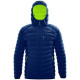 PROTECTION JACKET - Giacca da uomo