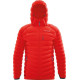 PROTECTION JACKET - Giacca da uomo