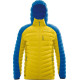 PROTECTION JACKET - Giacca da uomo