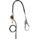 FINCH + COMBI  (60mm) Cordino multiuso