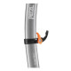 Appoggio per piccozza Petzl TRIGREST