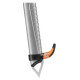 Appoggio per piccozza Petzl TRIGREST