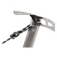 Dragonne amovibile Petzl LINKIN