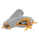Ramponi monopunta Petzl D-LYNX