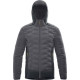 JOKER JACKET - Giacca invernale uomo