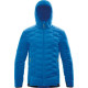 JOKER JACKET - Giacca invernale uomo