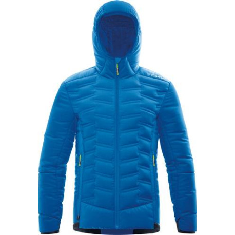 JOKER JACKET - Giacca invernale uomo